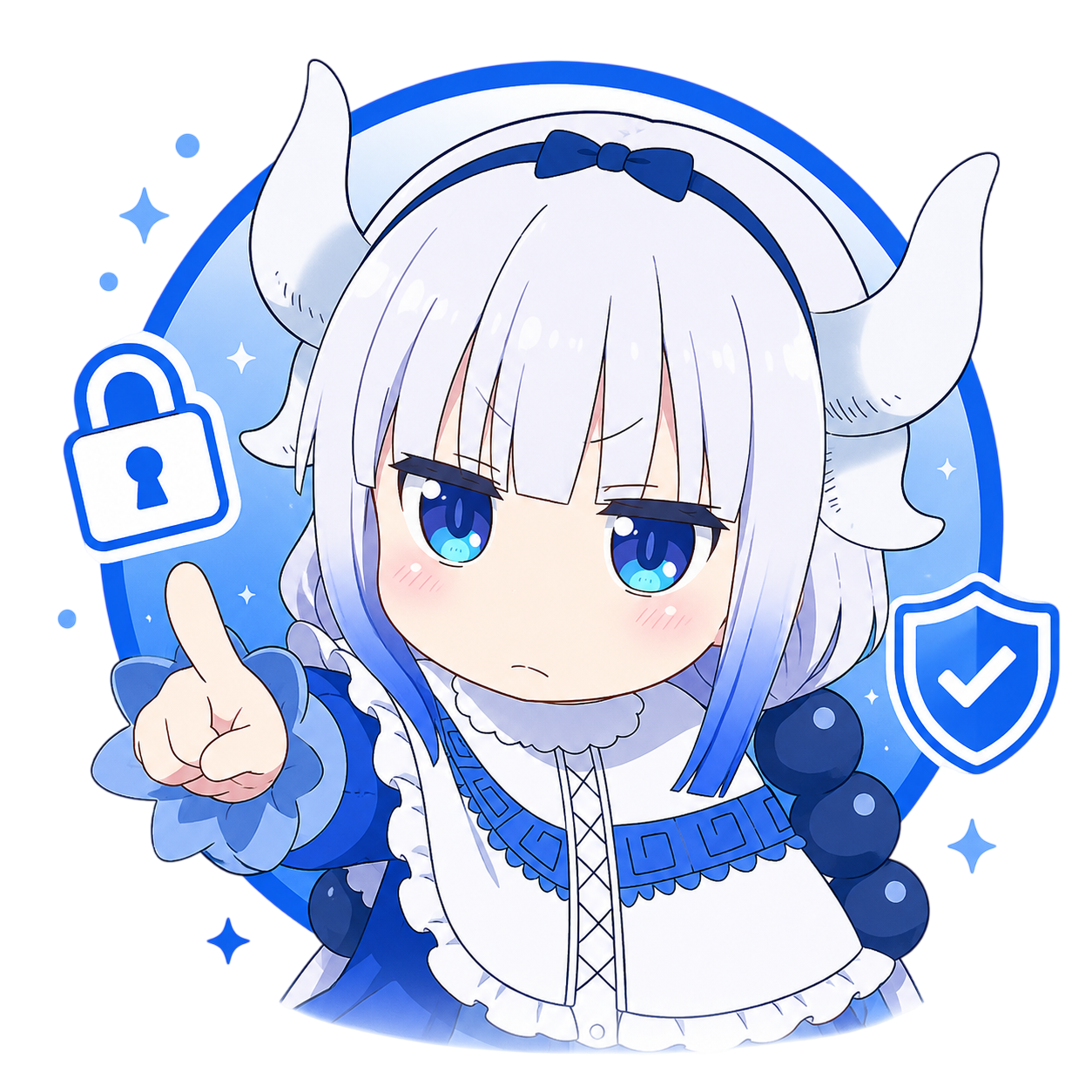 Login Required